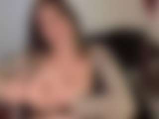maramaze's Live Sex Cam Show