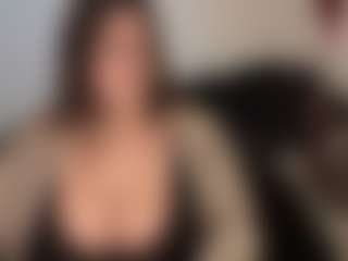 maramaze's Live Sex Cam Show
