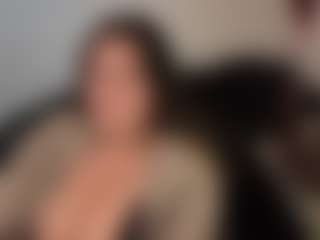 maramaze's Live Sex Cam Show