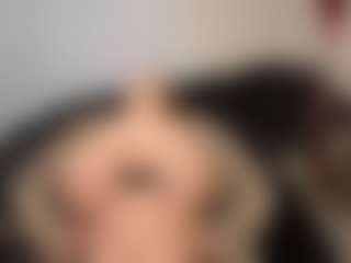 maramaze's Live Sex Cam Show
