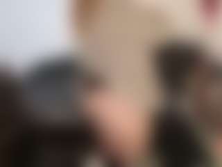 maramaze's Live Sex Cam Show