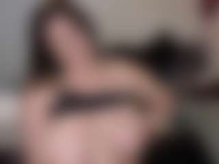 Live cam show with maramaze - BBW MILF on StripNow