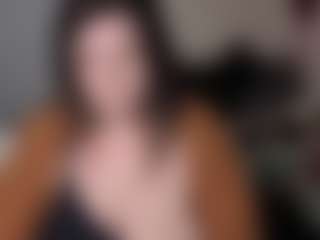 maramaze's Live Sex Cam Show