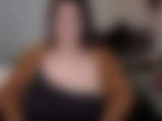 Live cam show with maramaze - Anal MILF on SinfulBabes