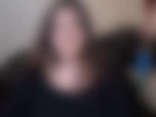 maramaze's Live Sex Cam Show