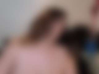 Live cam show with maramaze - Solo on Sweet Sext