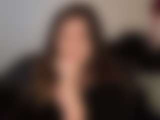 maramaze's Live Sex Cam Show