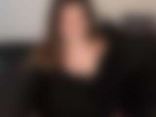 maramaze's Live Sex Cam Show