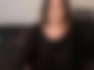 Live cam show with maramaze - Bikini on LiveSexCams6