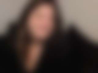 maramaze MILF webcam performer live streaming