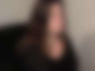 Live cam show with maramaze - Brown Eyes Blonde Hair on Nude Chat * 1 On 1 Webcam Sex * Live Cam Show
