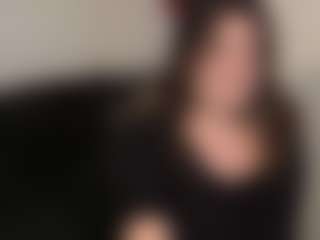 Live cam show with maramaze - Living Room on Ass Tok