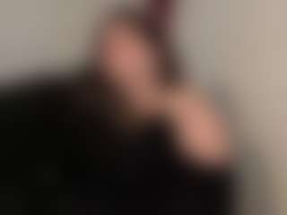 maramaze's Live Sex Cam Show