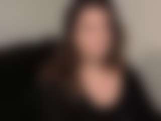 Live cam show with maramaze - Bedroom on Gym Cam Girls