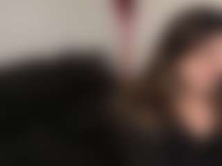 Live cam show with maramaze - Bedroom Blonde Hair on Gym Cam Girls