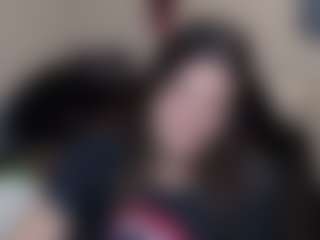 maramaze's Live Sex Cam Show