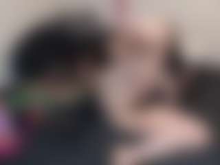 Live cam show with maramaze - Blonde Hair Curvy on Big Tits