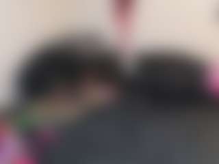 maramaze's Live Sex Cam Show