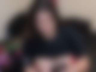 maramaze's Live Sex Cam Show