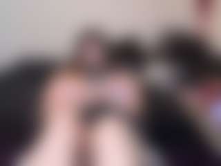 Live cam show with maramaze - Bedroom Blonde Hair on CamwithHer