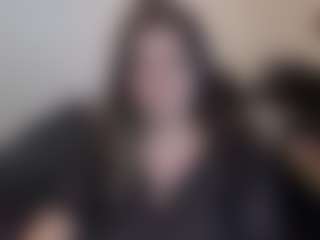 maramaze MILF webcam performer live streaming