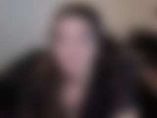 Live cam show with maramaze - Bikini on Pornisteam.com