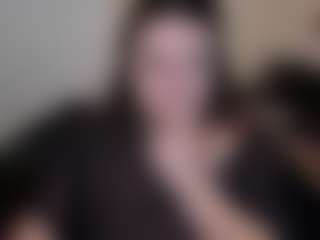 Live cam show with maramaze - Bikini on numayanayam.club