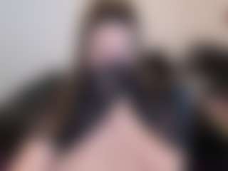 Live cam show with maramaze - Solo on pussylord.com
