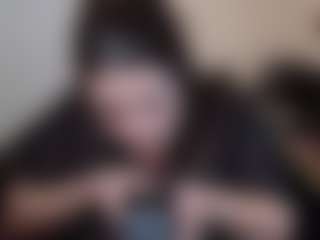 Live cam show with maramaze - Bikini on Adult Interactions