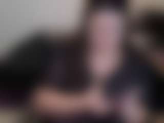 maramaze's Live Sex Cam Show