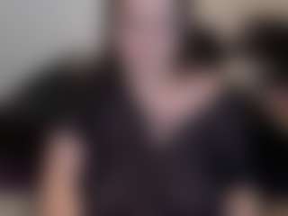 maramaze's Live Sex Cam Show