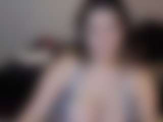 maramaze's Live Sex Cam Show