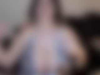 maramaze's Live Sex Cam Show