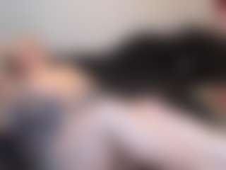 maramaze's Live Sex Cam Show