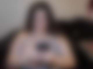 maramaze's Live Sex Cam Show