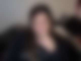 maramaze's Live Sex Cam Show