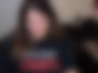 maramaze's Live Sex Cam Show