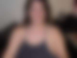 maramaze's Live Sex Cam Show