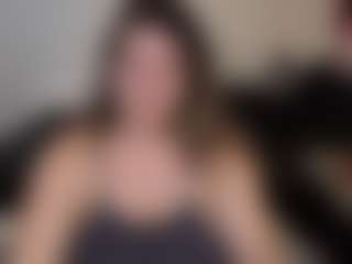 maramaze's Live Sex Cam Show