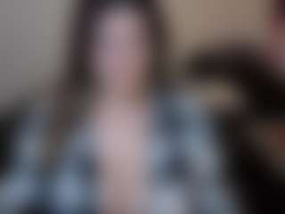maramaze's Live Sex Cam Show