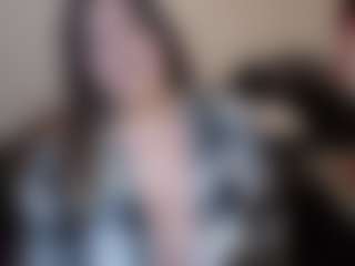 maramaze's Live Sex Cam Show