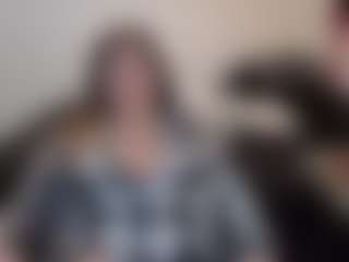 maramaze's Live Sex Cam Show