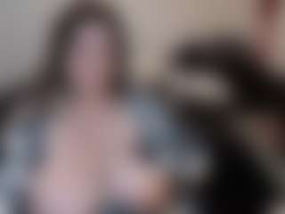 maramaze's Live Sex Cam Show