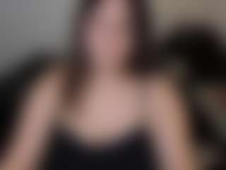 maramaze's Live Sex Cam Show