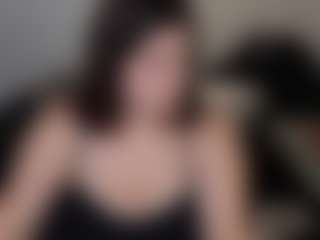 maramaze's Live Sex Cam Show
