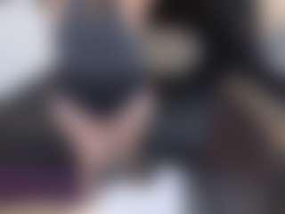 Live cam show with maramaze - Blonde Hair MILF on xxxlivecams.org