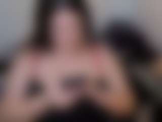 maramaze's Live Sex Cam Show