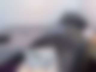 maramaze's Live Sex Cam Show