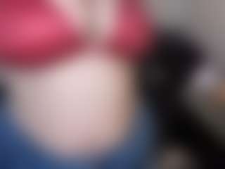 maramaze's Live Sex Cam Show