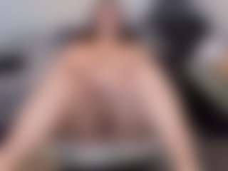 maramaze's Live Sex Cam Show